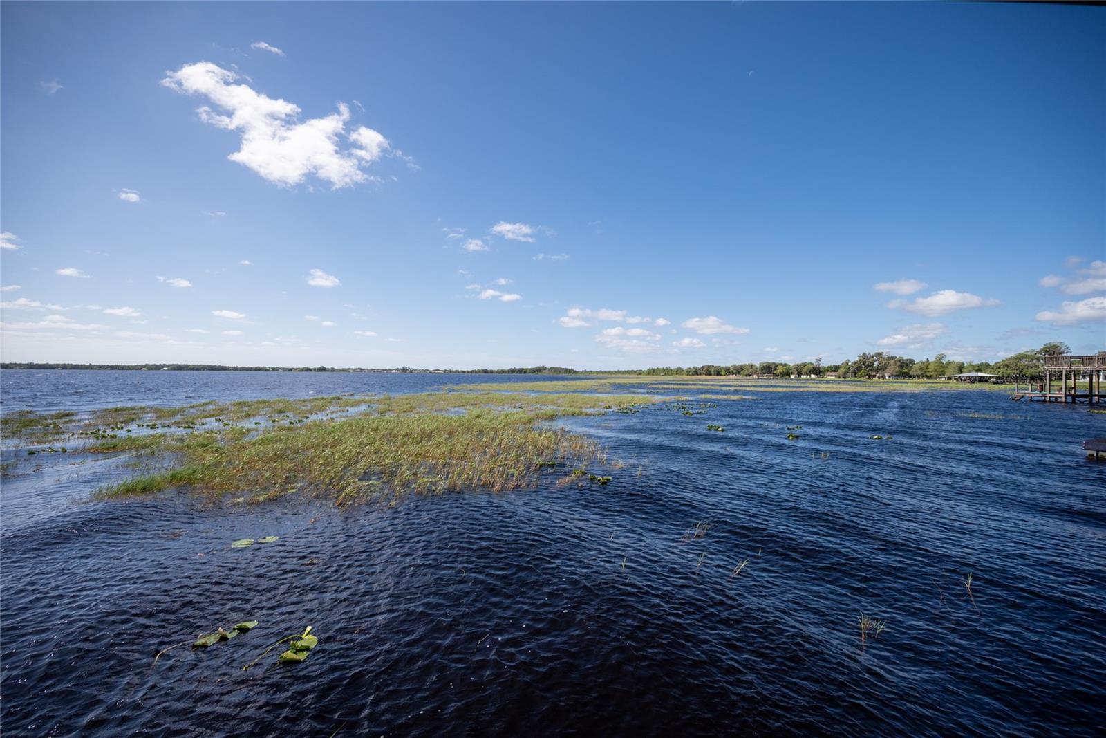 Image 28 of 92 For 3313 Westshore Drive