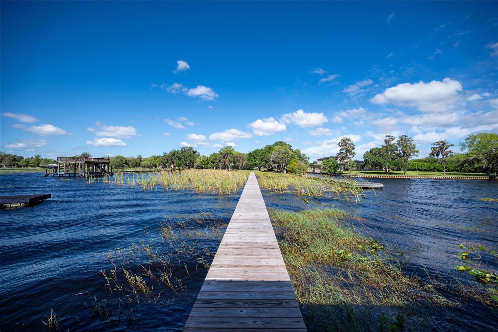 Image 29 of 92 For 3313 Westshore Drive