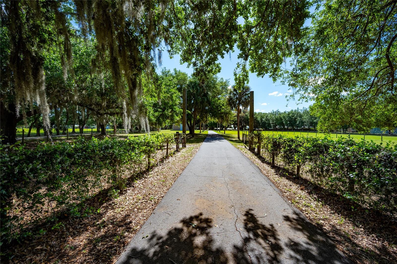 Image 3 of 92 For 3313 Westshore Drive