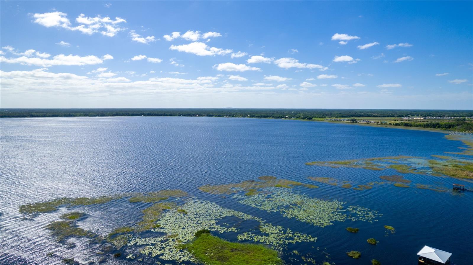 Image 35 of 92 For 3313 Westshore Drive