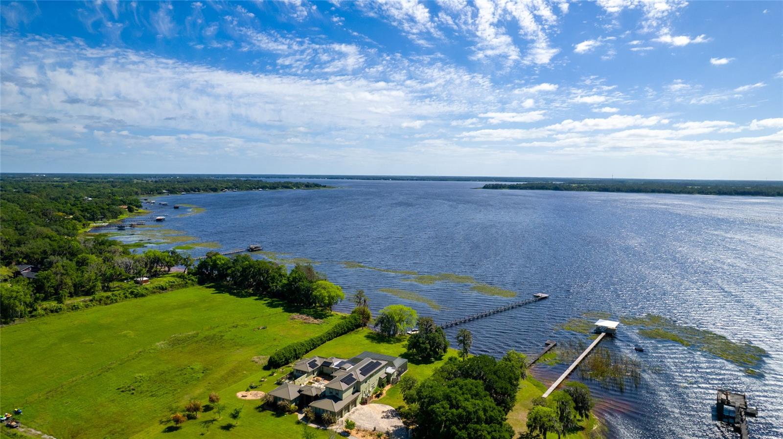 Image 36 of 92 For 3313 Westshore Drive