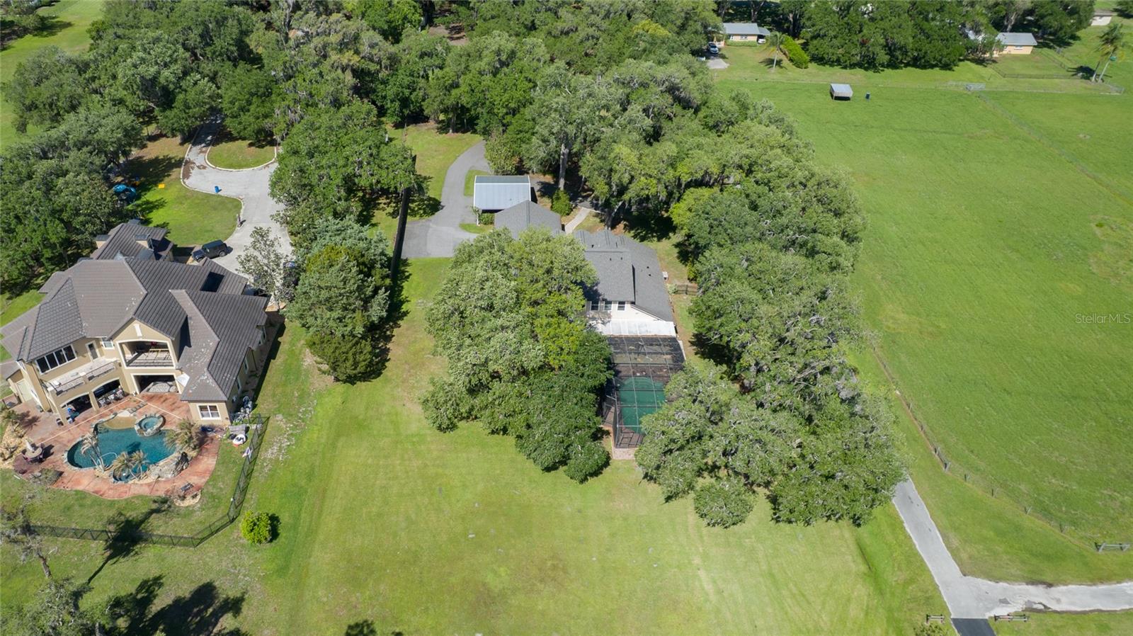 Image 38 of 92 For 3313 Westshore Drive