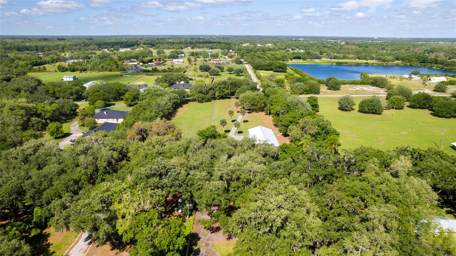 Image 39 of 92 For 3313 Westshore Drive