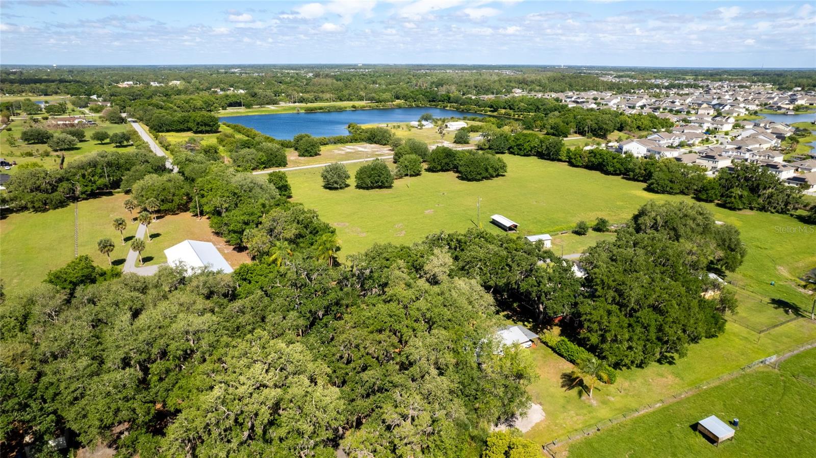 Image 40 of 92 For 3313 Westshore Drive