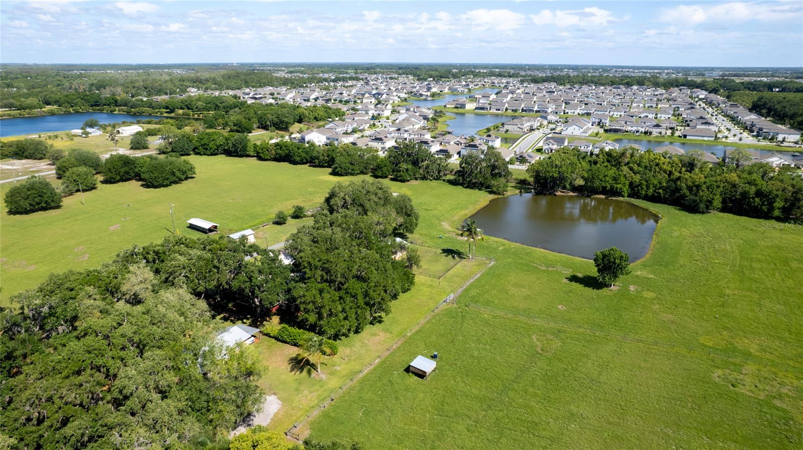 Image 41 of 92 For 3313 Westshore Drive