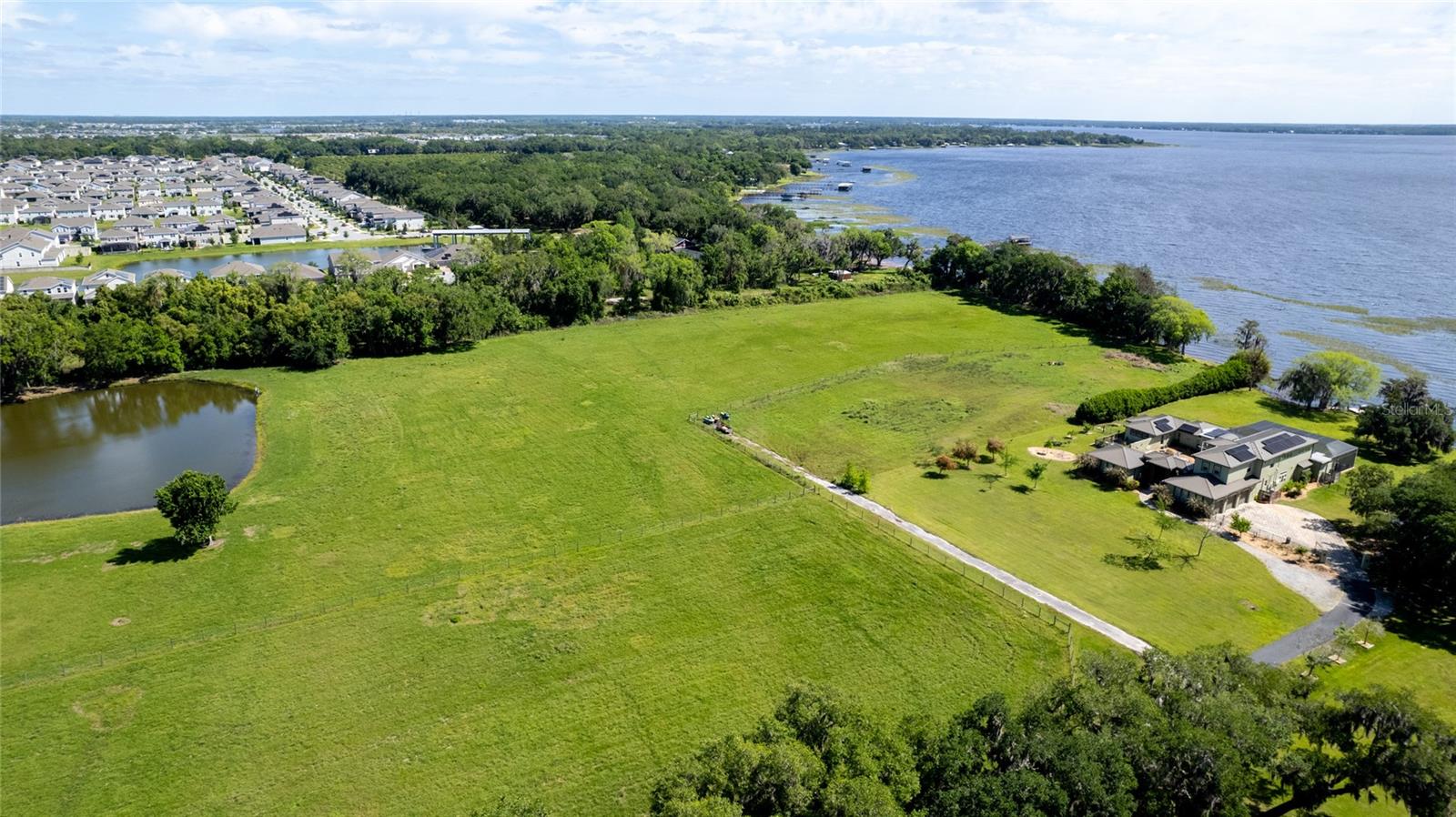 Image 42 of 92 For 3313 Westshore Drive