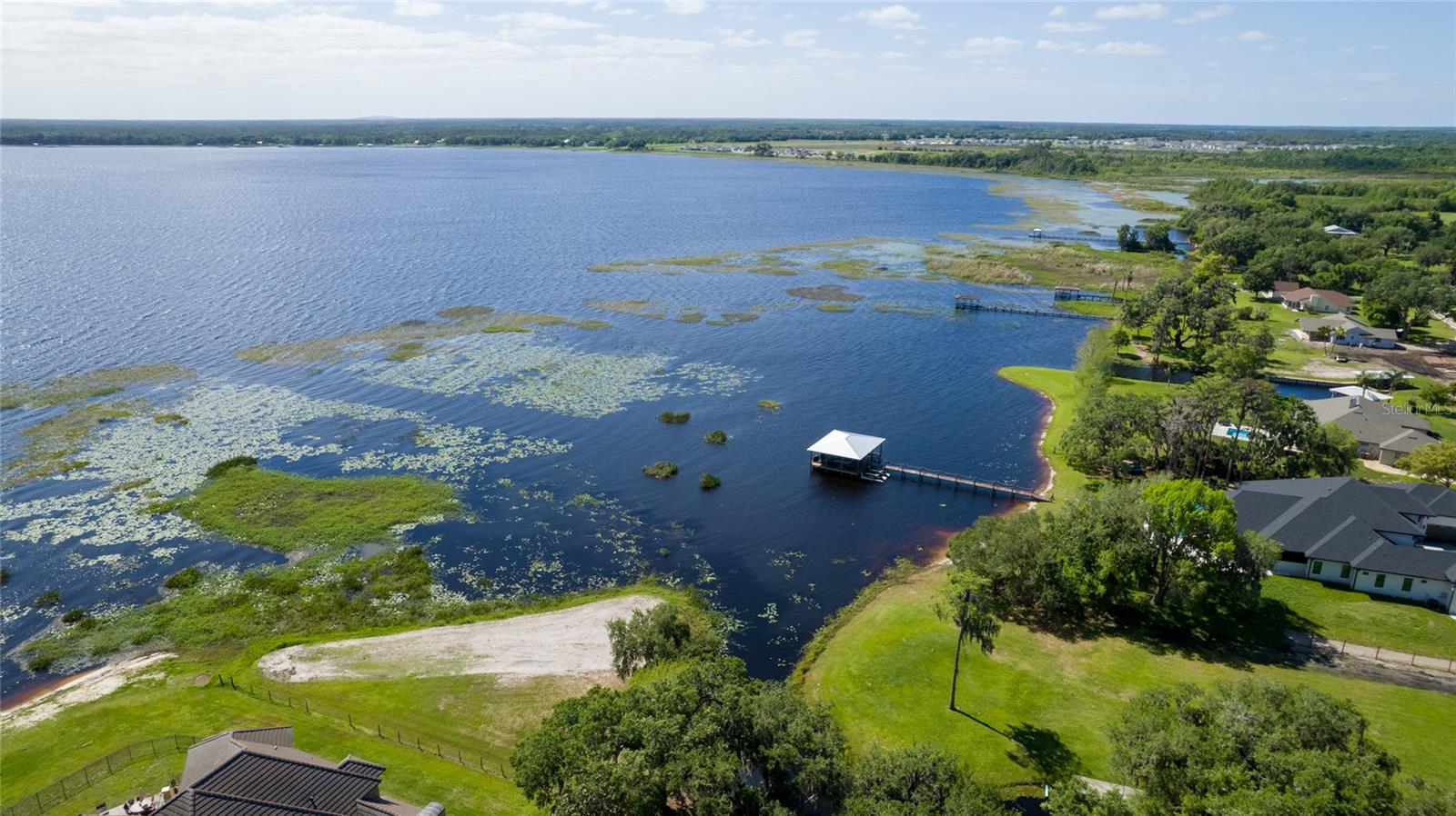 Image 44 of 92 For 3313 Westshore Drive