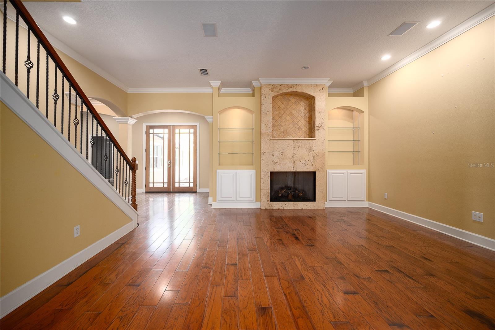 Image 48 of 92 For 3313 Westshore Drive