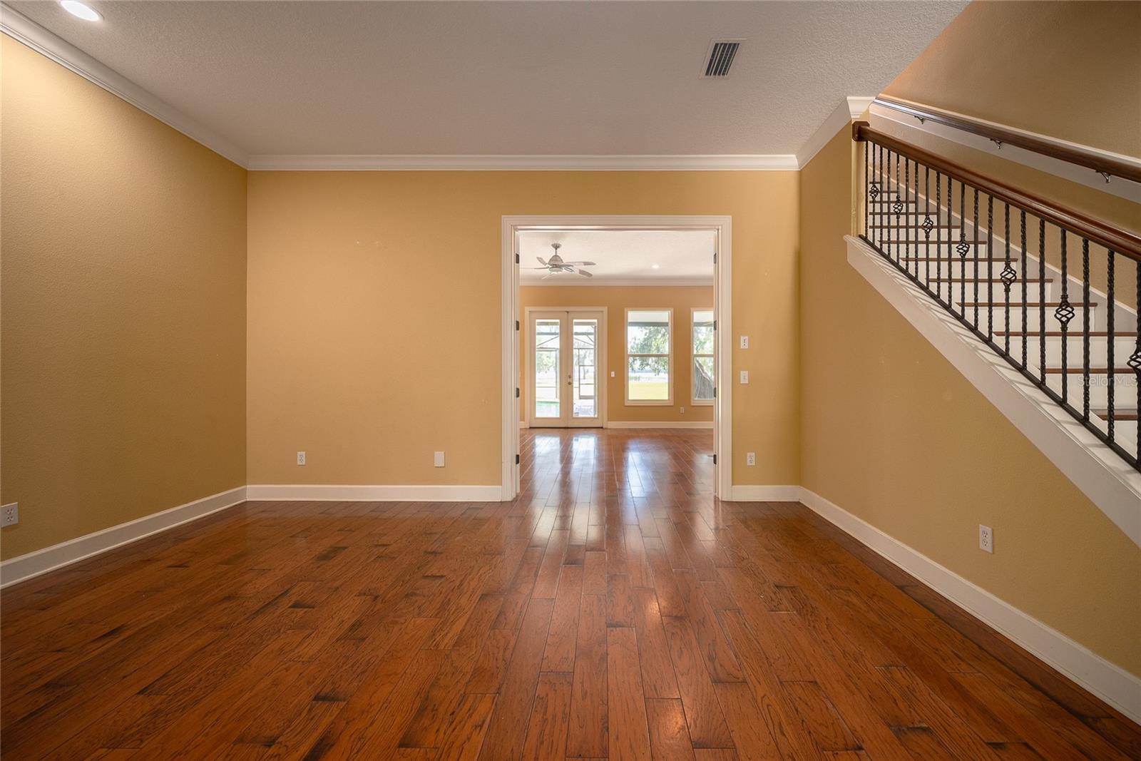 Image 49 of 92 For 3313 Westshore Drive