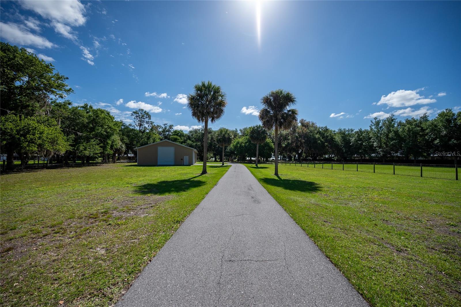 Image 5 of 92 For 3313 Westshore Drive