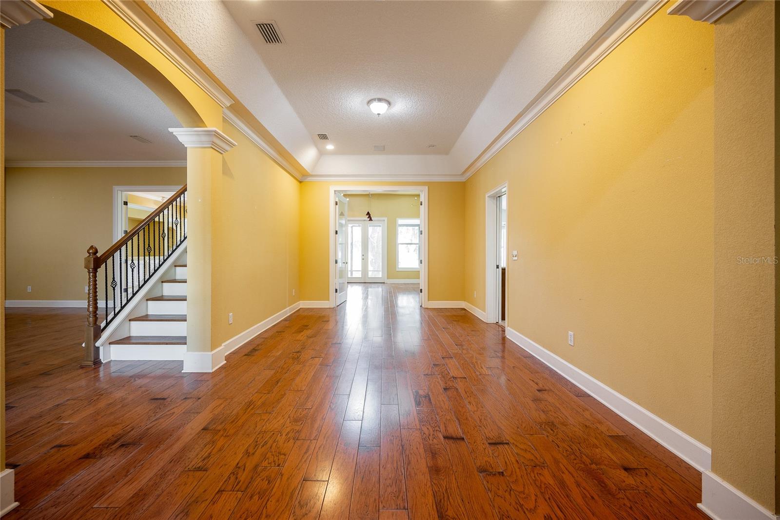 Image 50 of 92 For 3313 Westshore Drive