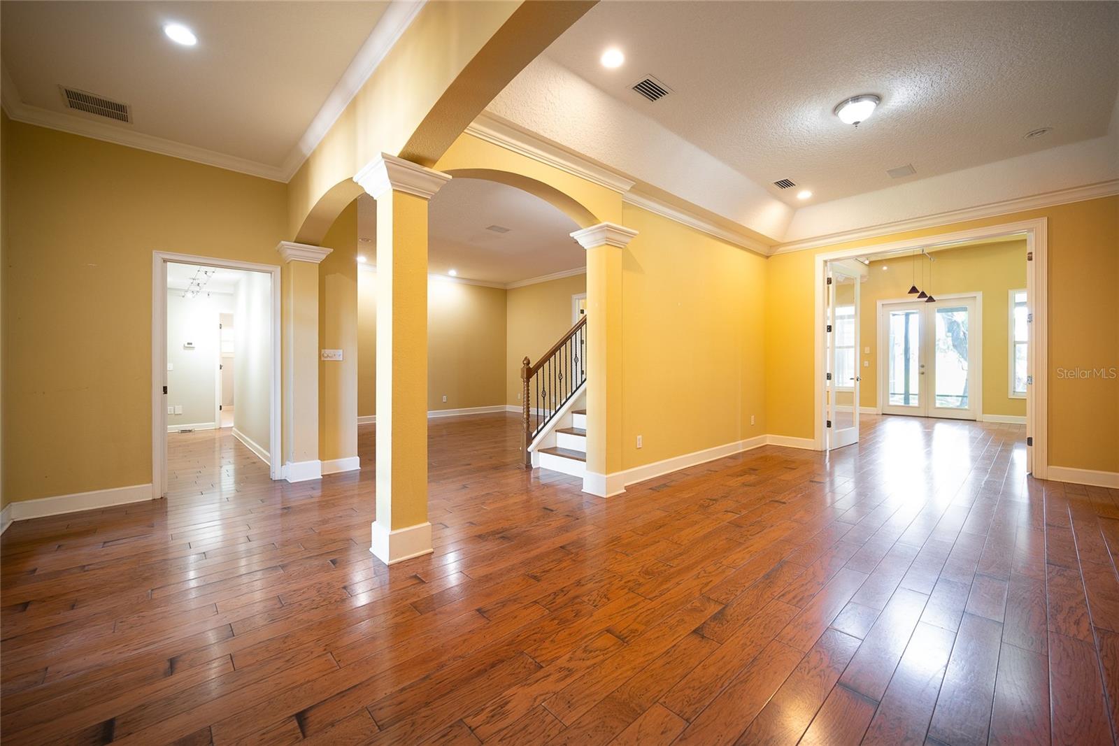 Image 51 of 92 For 3313 Westshore Drive