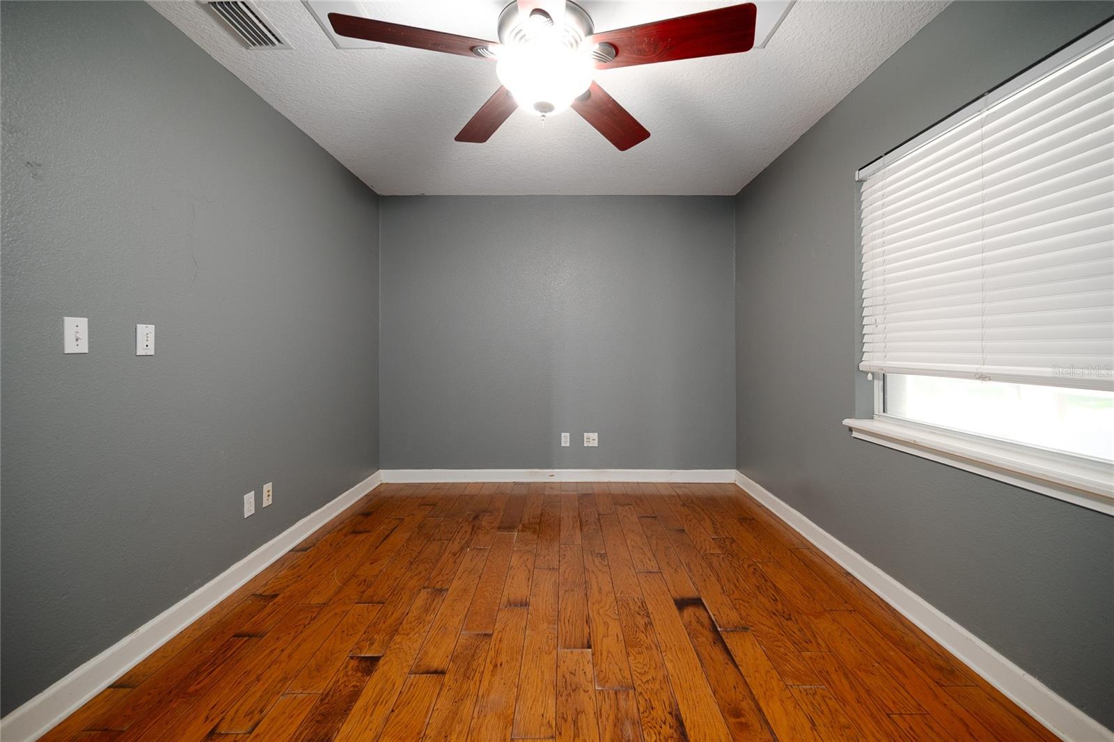 Image 53 of 92 For 3313 Westshore Drive