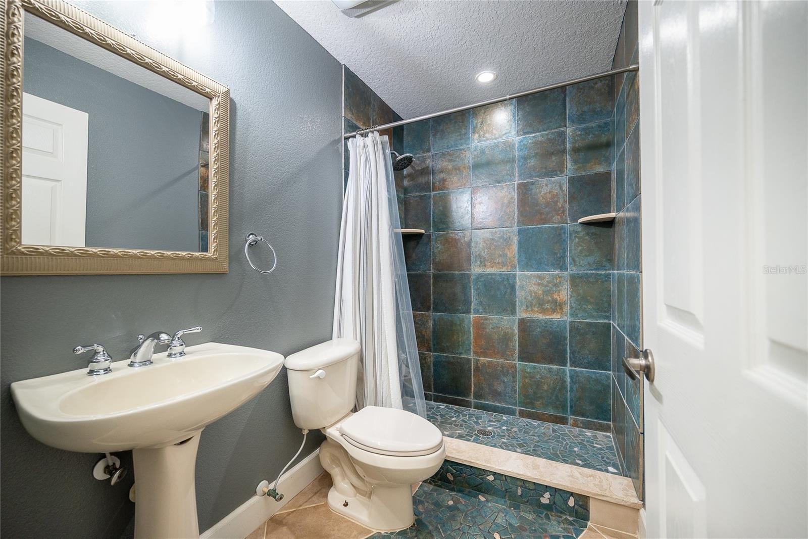 Image 55 of 92 For 3313 Westshore Drive