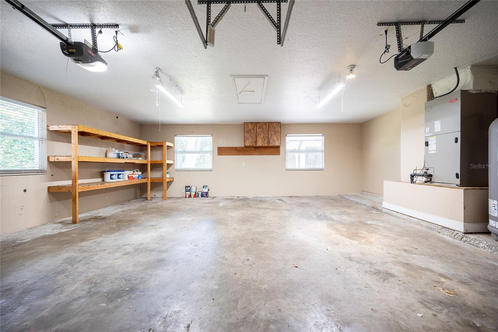 Image 59 of 92 For 3313 Westshore Drive