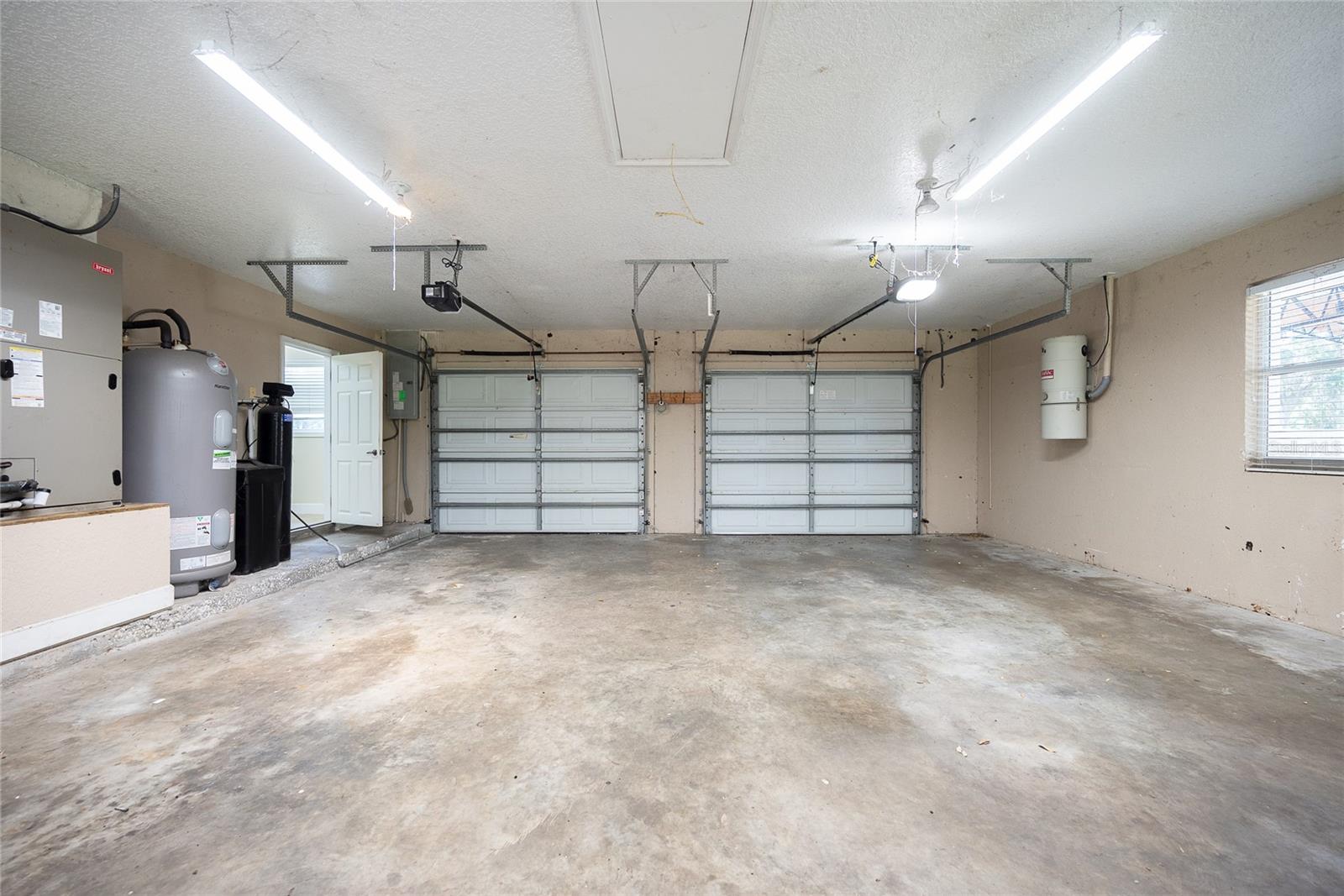 Image 60 of 92 For 3313 Westshore Drive