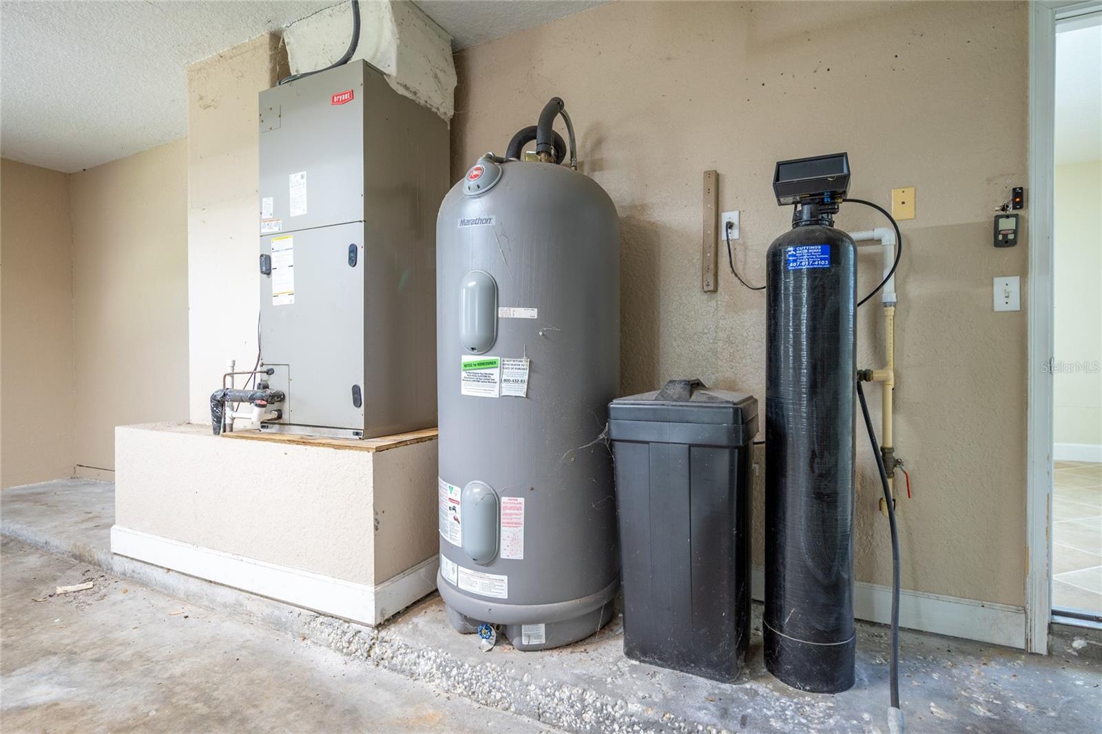 Image 61 of 92 For 3313 Westshore Drive