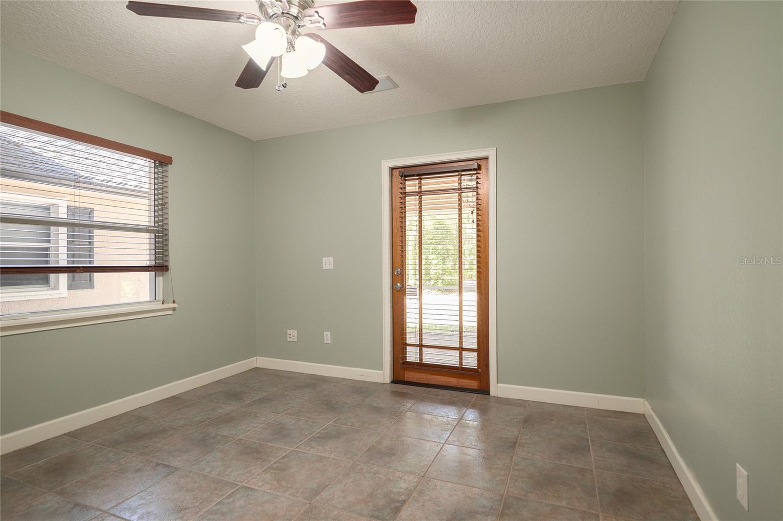 Image 62 of 92 For 3313 Westshore Drive