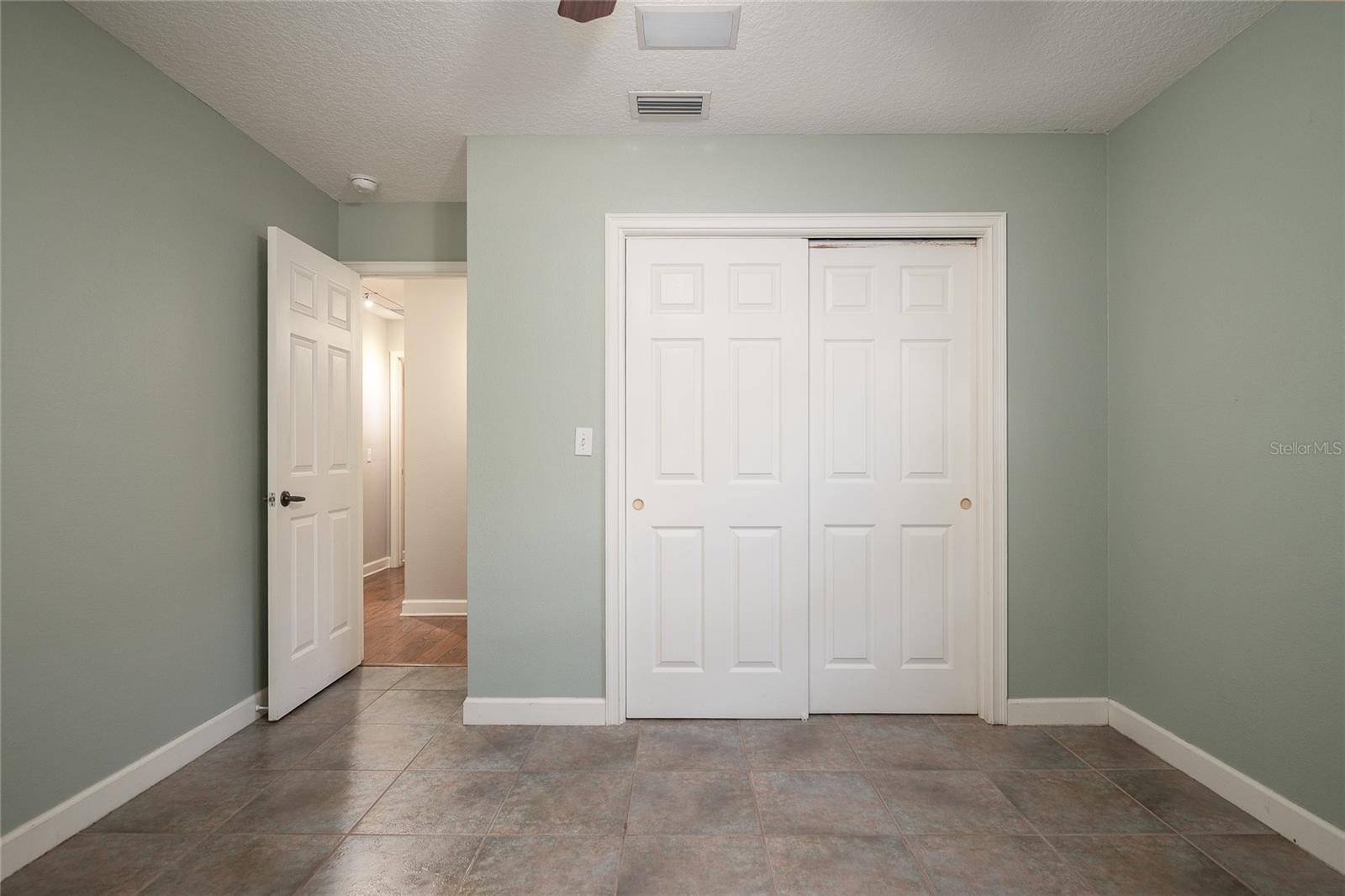 Image 63 of 92 For 3313 Westshore Drive