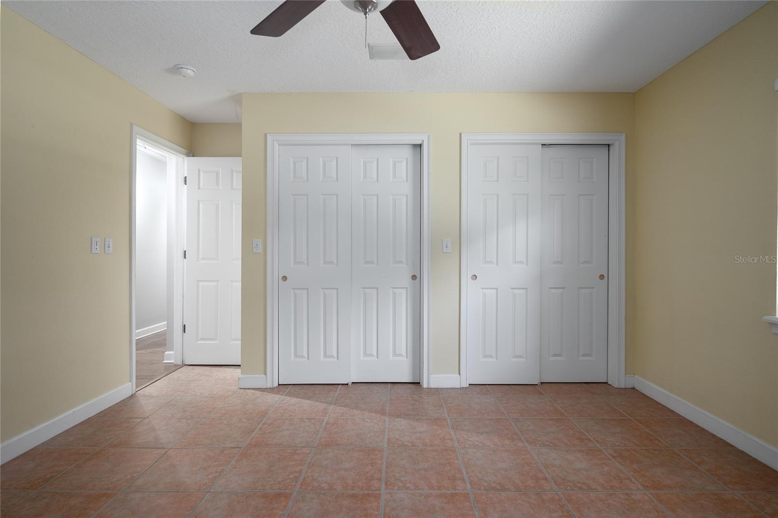 Image 65 of 92 For 3313 Westshore Drive