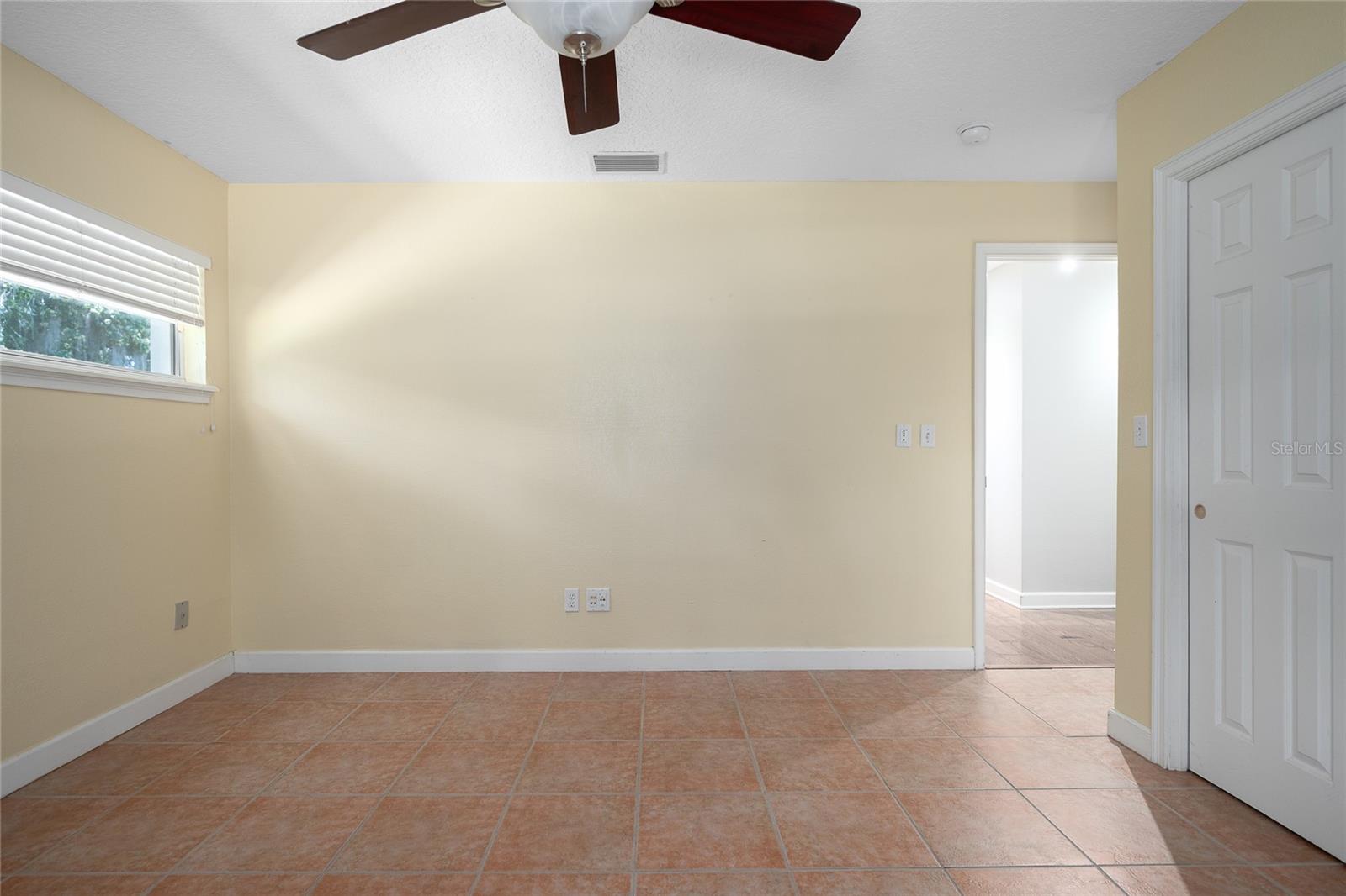 Image 66 of 92 For 3313 Westshore Drive