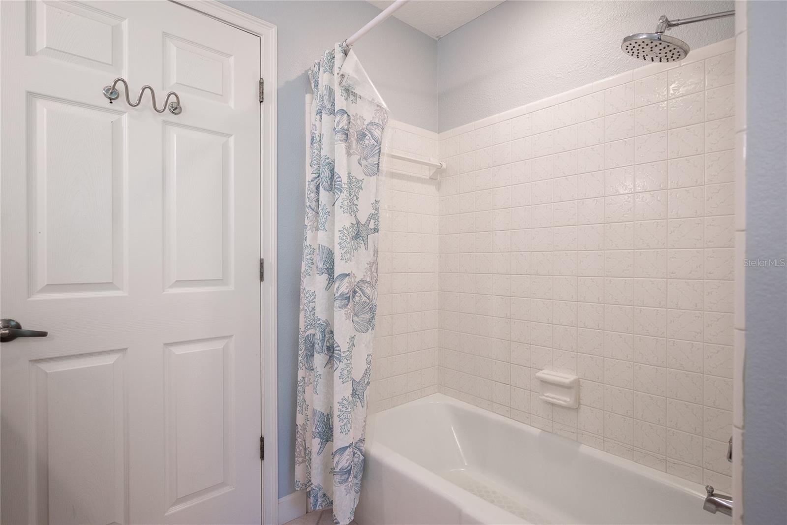 Image 69 of 92 For 3313 Westshore Drive