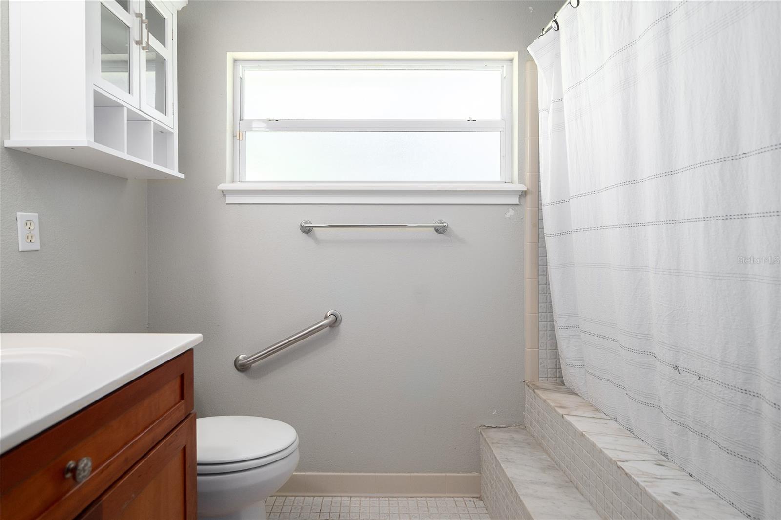 Image 71 of 92 For 3313 Westshore Drive