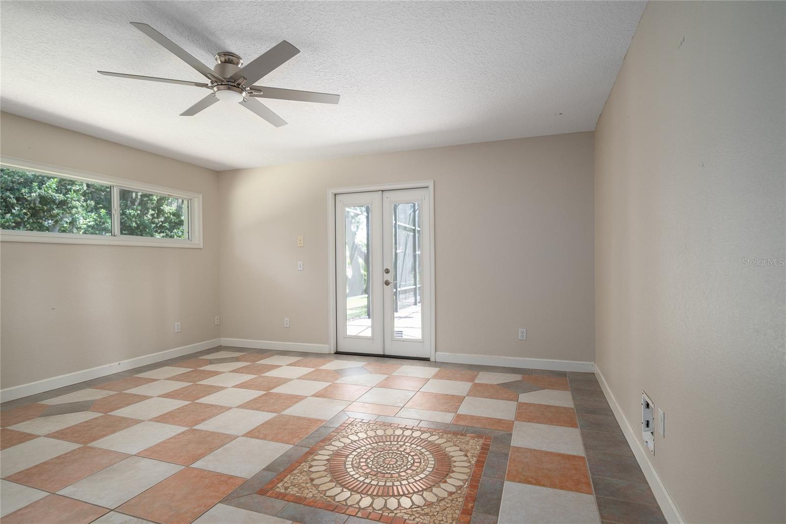 Image 72 of 92 For 3313 Westshore Drive