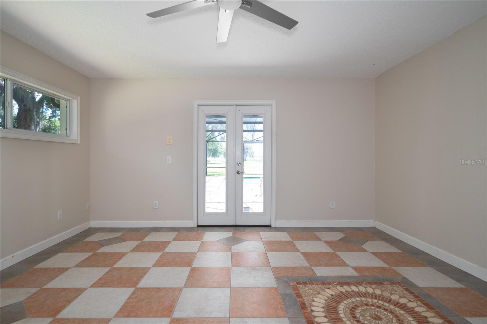 Image 73 of 92 For 3313 Westshore Drive