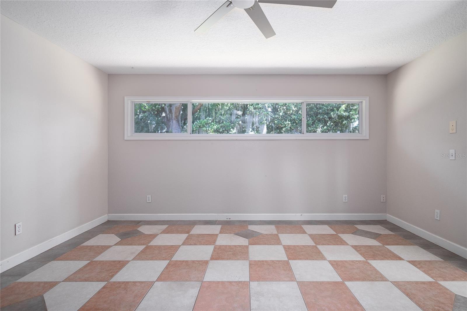 Image 74 of 92 For 3313 Westshore Drive