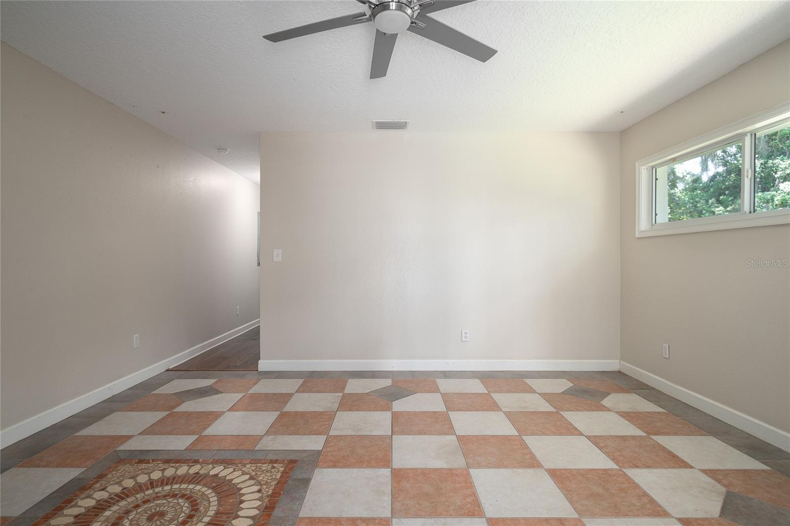 Image 75 of 92 For 3313 Westshore Drive