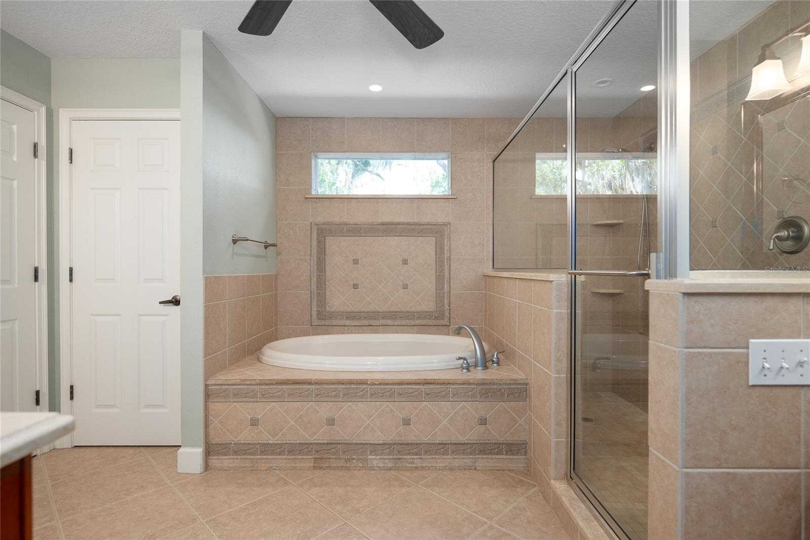 Image 79 of 92 For 3313 Westshore Drive