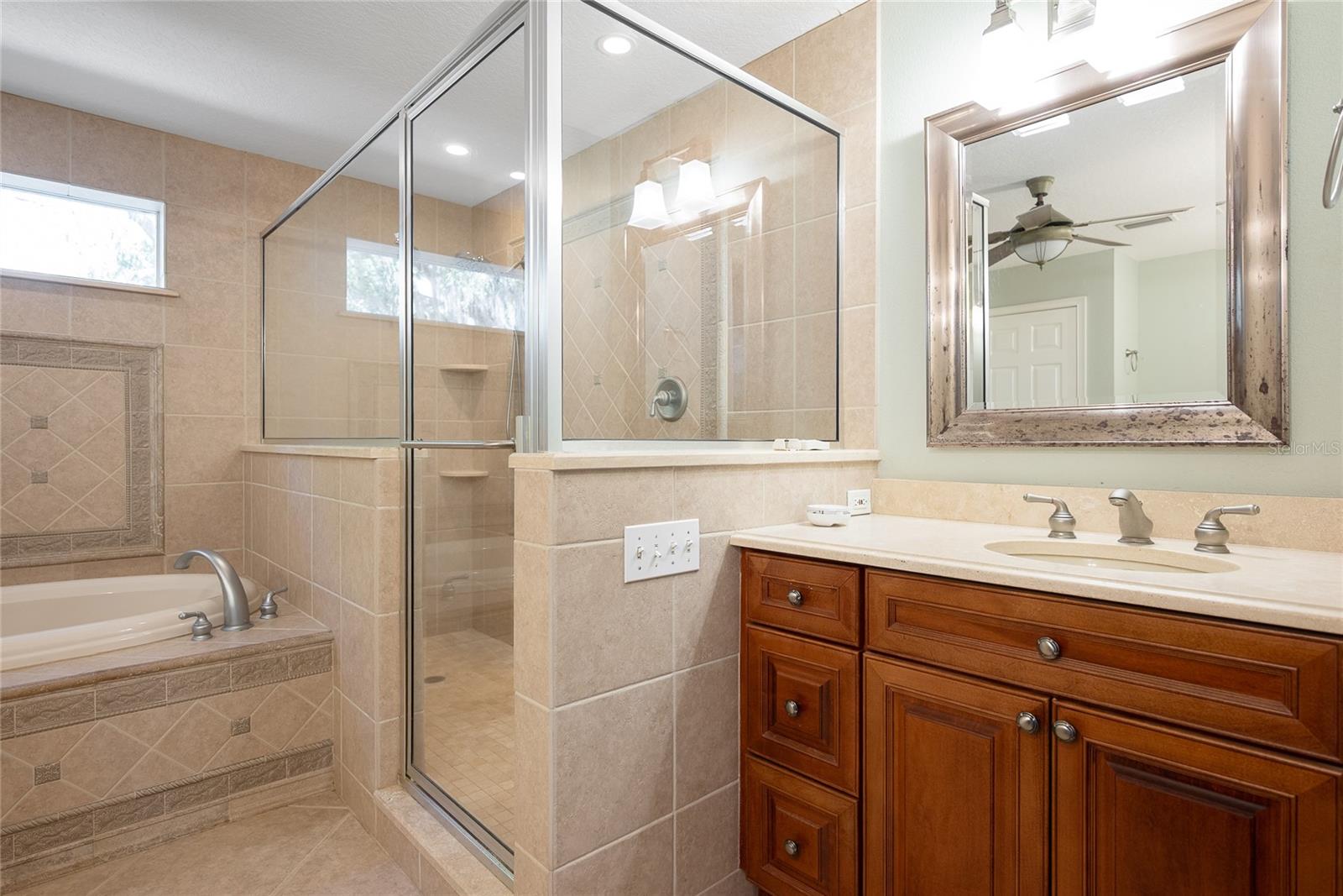 Image 80 of 92 For 3313 Westshore Drive