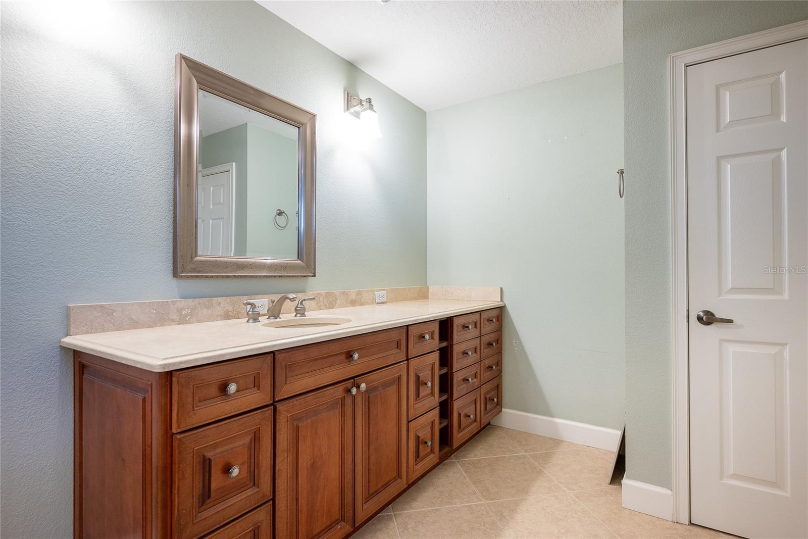 Image 81 of 92 For 3313 Westshore Drive