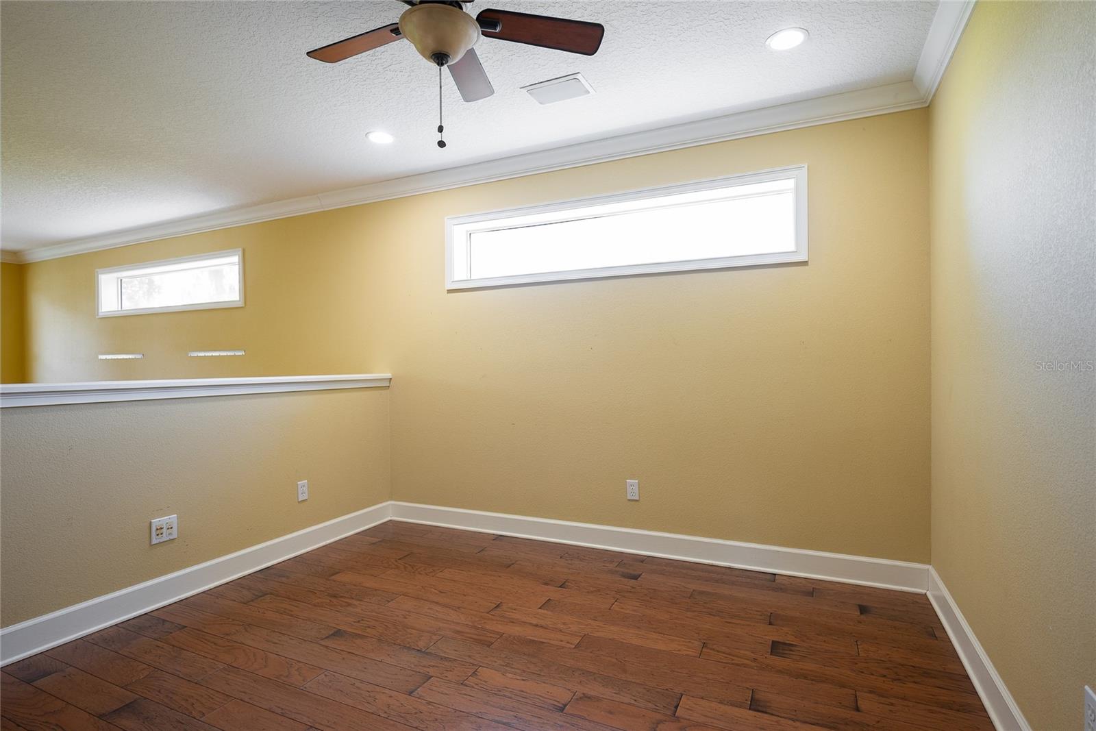 Image 82 of 92 For 3313 Westshore Drive