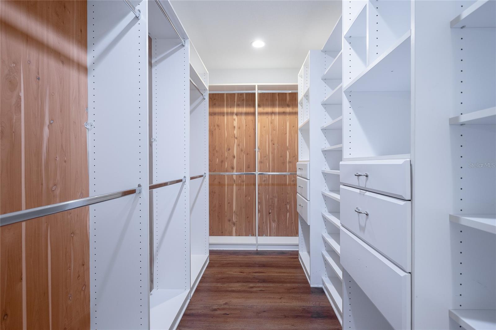 Image 83 of 92 For 3313 Westshore Drive