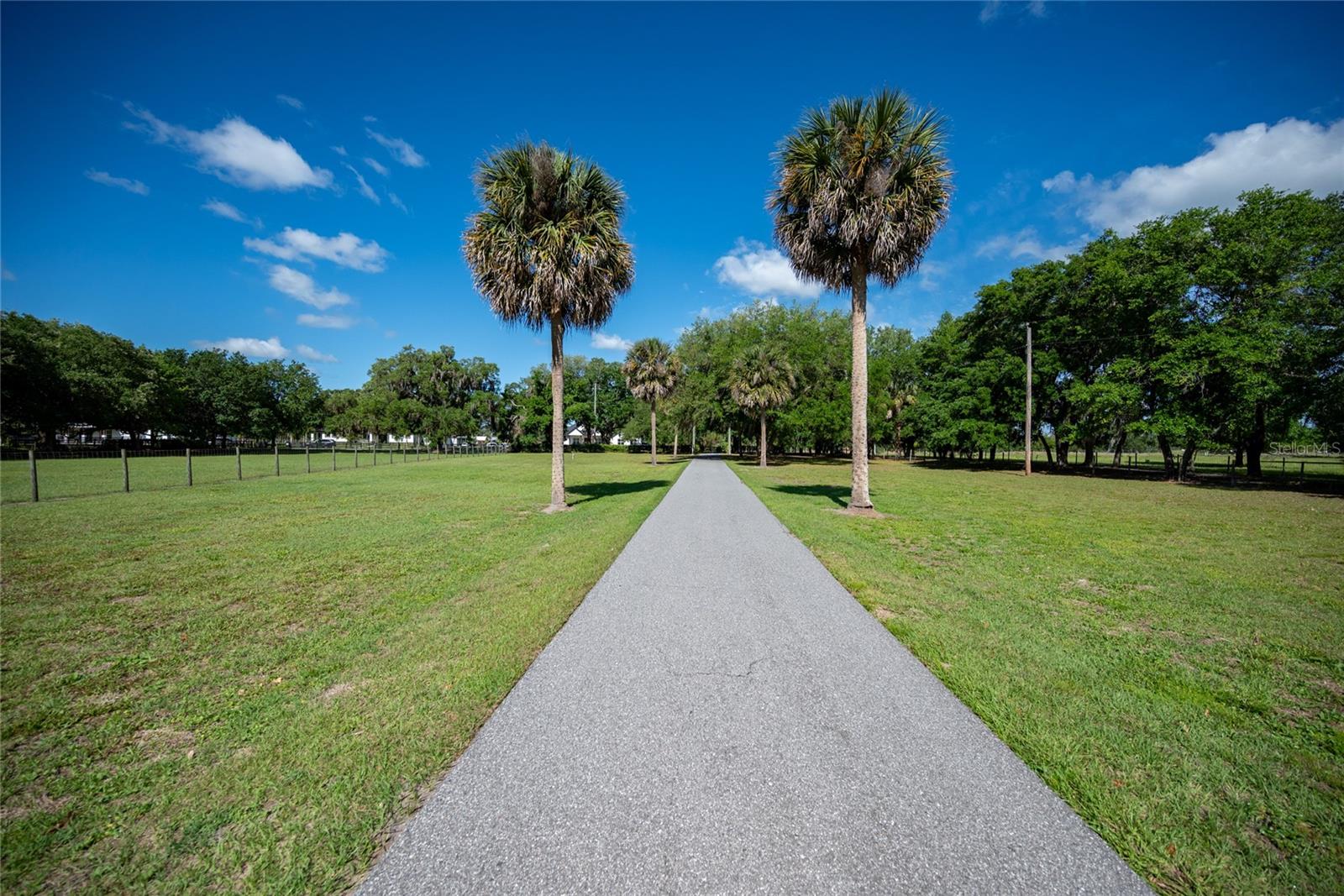 Image 9 of 92 For 3313 Westshore Drive