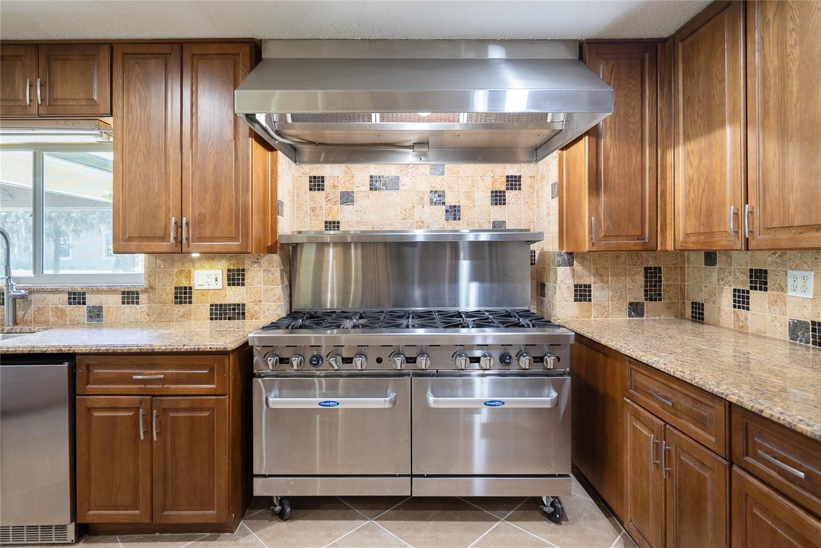 Image 90 of 92 For 3313 Westshore Drive