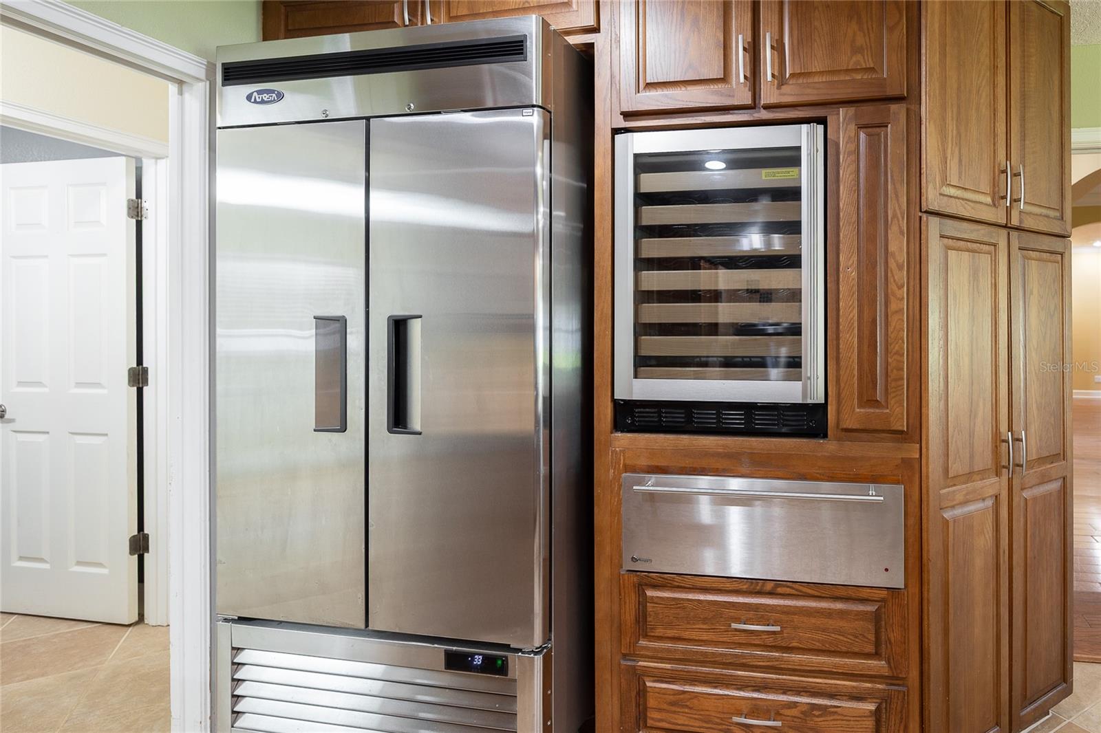 Image 91 of 92 For 3313 Westshore Drive