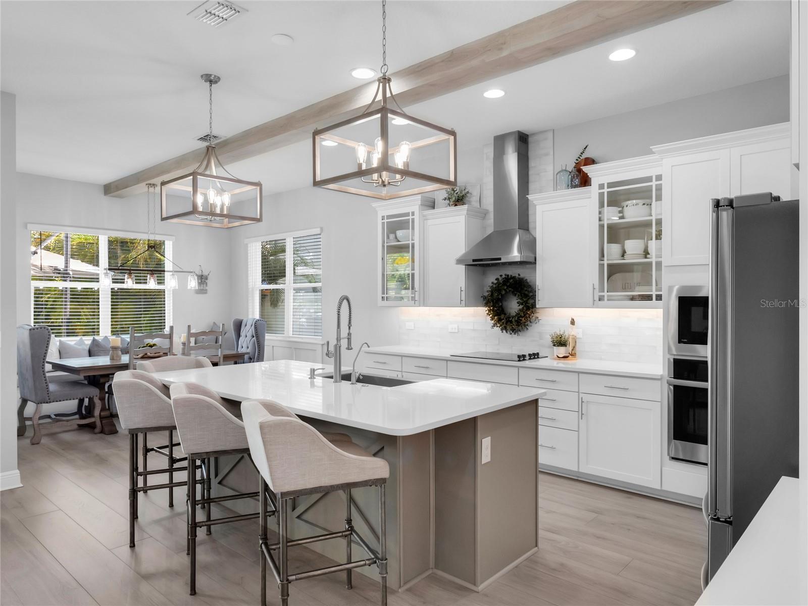 Image 10 of 74 For 15324 Gilligan Court