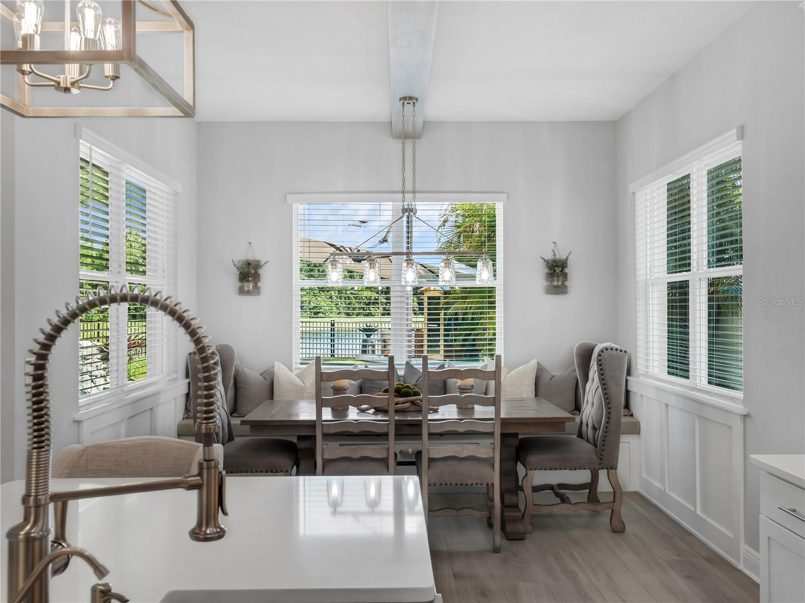 Image 11 of 74 For 15324 Gilligan Court