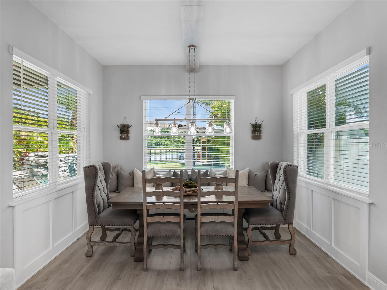 Image 12 of 74 For 15324 Gilligan Court