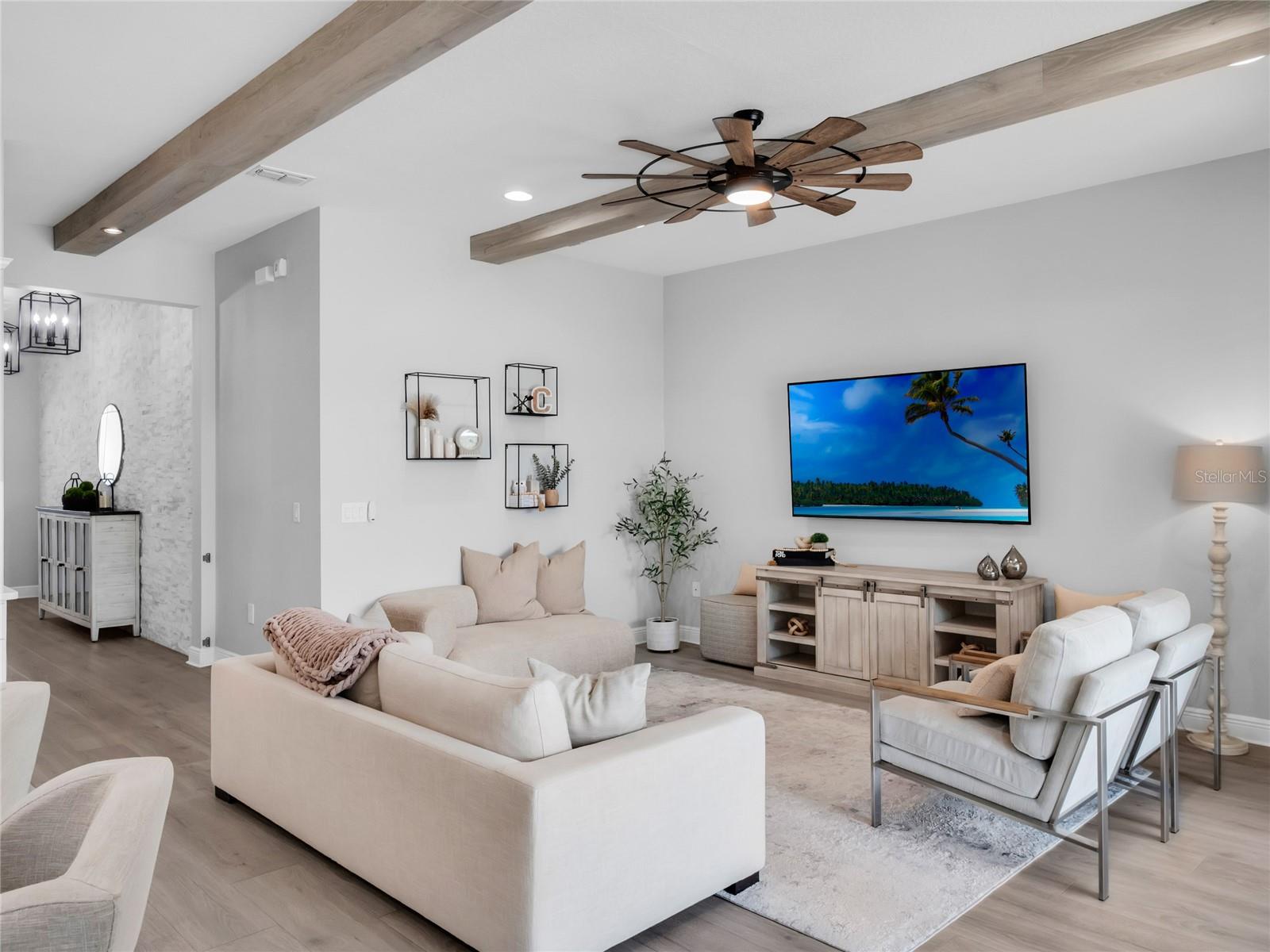 Image 13 of 74 For 15324 Gilligan Court