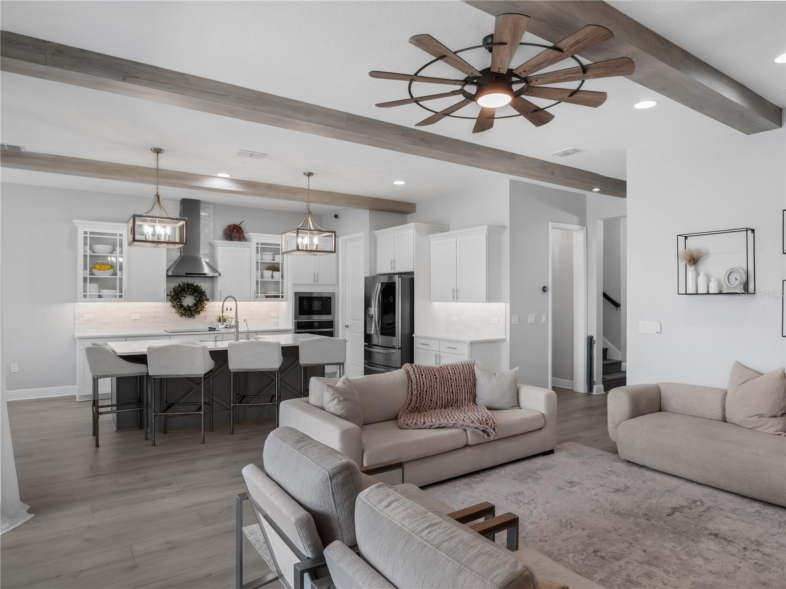 Image 14 of 74 For 15324 Gilligan Court