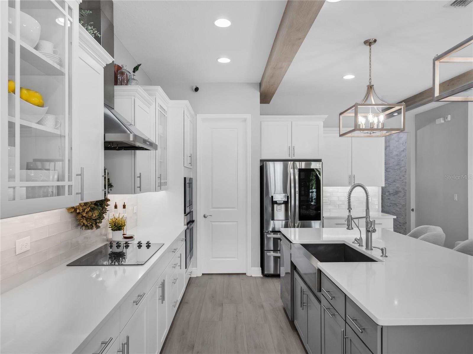 Image 15 of 74 For 15324 Gilligan Court