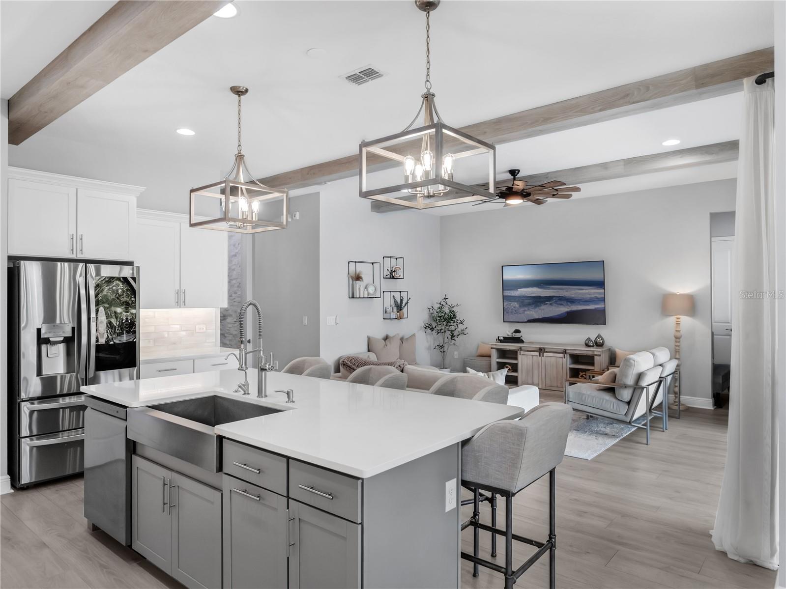 Image 16 of 74 For 15324 Gilligan Court