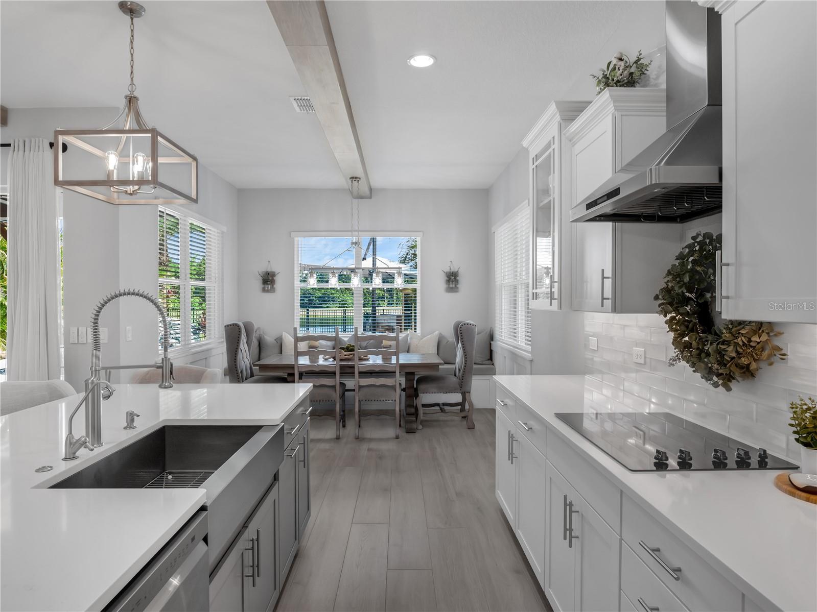 Image 17 of 74 For 15324 Gilligan Court