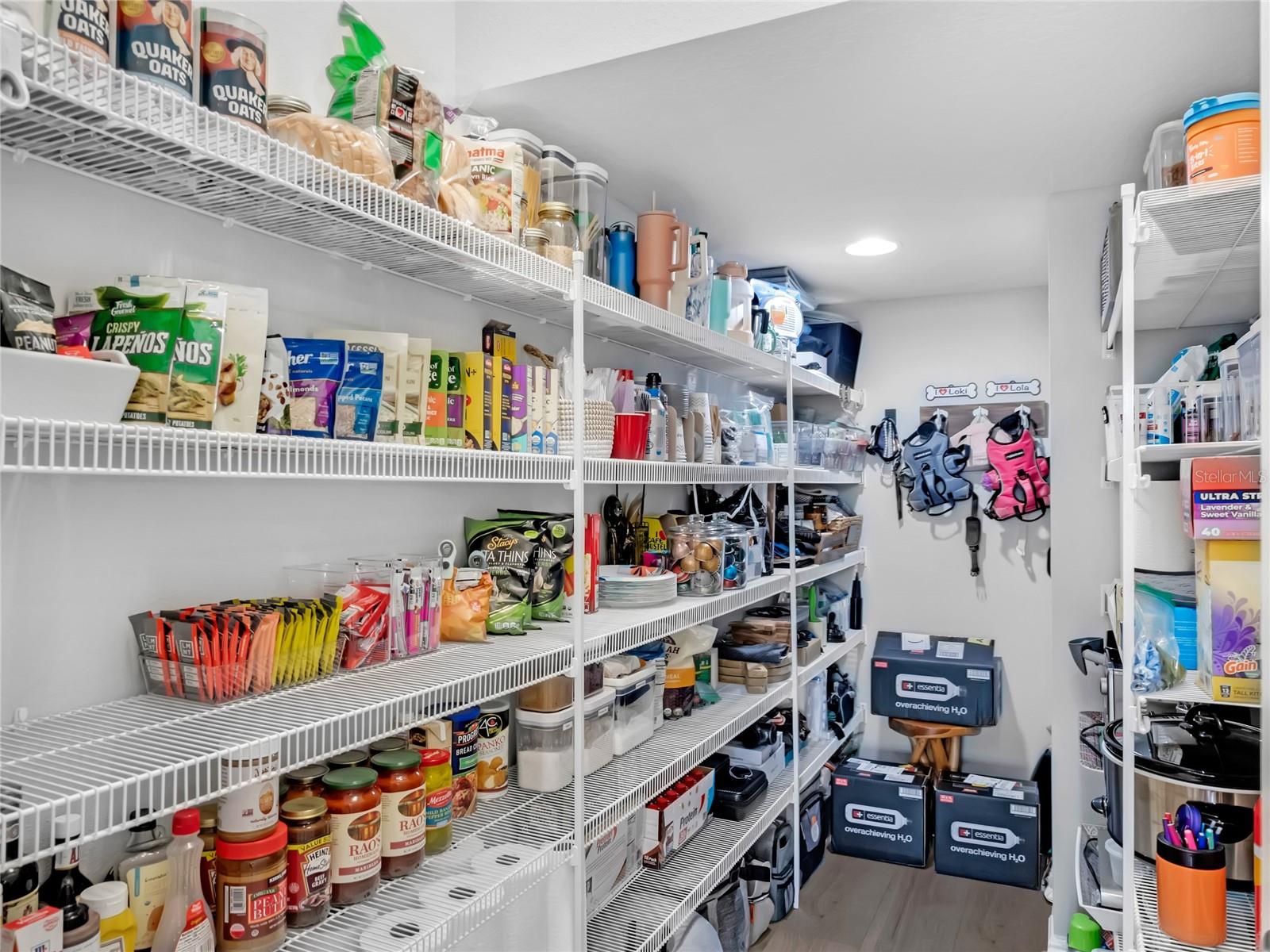 Image 18 of 74 For 15324 Gilligan Court