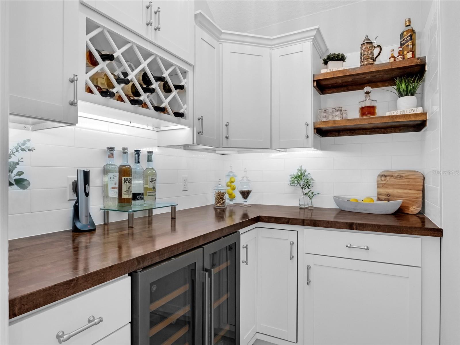 Image 19 of 74 For 15324 Gilligan Court