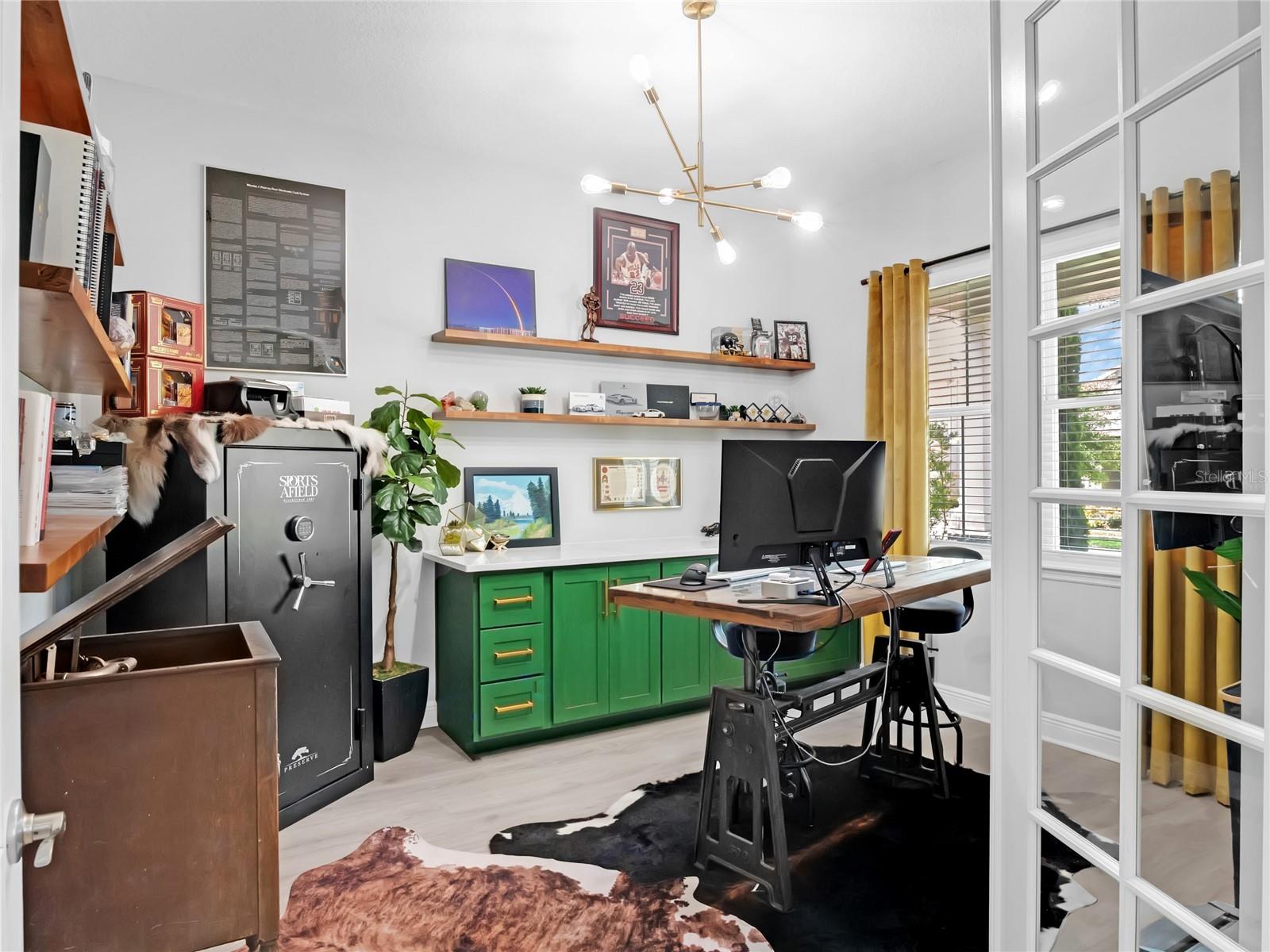 Image 21 of 74 For 15324 Gilligan Court